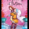 Cover Art for 9798704271000, The Taming of the Shrew by William Shakespeare