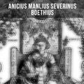 Cover Art for 9788027233809, The Consolation of Philosophy by Anicius Manlius Severinus Boethius