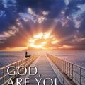 Cover Art for 9781618520043, God, Are You Listening? by Elizabeth Hutchinson