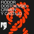 Cover Art for 9788026802853, Crimen y Castigo by Fiódor Dostoievski