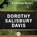 Cover Art for 9781480460447, Scarlet Night by Dorothy Salisbury Davis