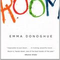 Cover Art for 9780316183871, Room by Emma Donoghue