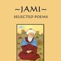 Cover Art for 9781480103832, JamiSelected Poems by Paul Smith