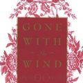 Cover Art for 9780684826257, Gone with the Wind by Margaret Mitchell