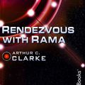 Cover Art for 9780345315601, Rendezvous with Rama by Arthur C. Clarke