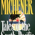 Cover Art for B0B5FXJ8RL, Tales of the South Pacific by James A Michener