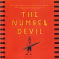 Cover Art for 9781613838426, The Number Devil: A Mathematical Adventure by Hans Magnus Enzensberger
