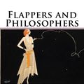 Cover Art for 1230000279079, Flappers and Philosophers by F. Scott Fitzgerald