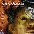 Cover Art for 9781401210854, Absolute Sandman Volume Four by Neil Gaiman