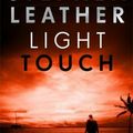 Cover Art for 9781473604131, Light Touch by Stephen Leather
