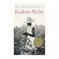 Cover Art for 9781844082551, The Collected Stories of Eudora Welty by Eudora Welty