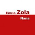 Cover Art for 9781976425943, Nana by Emile Zola