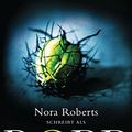 Cover Art for B004OL2W8E, Einladung zum Mord: Roman (Eve Dallas 14) (German Edition) by Robb, J.D.