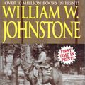 Cover Art for 9780786014613, Guns of the Mountain Man (Mountain Man, No. 24) by Johnstone, William W.