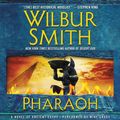 Cover Art for 9780062561800, Pharaoh by Wilbur Smith