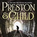 Cover Art for 9780812542837, Reliquary by Douglas Preston, Lincoln Child