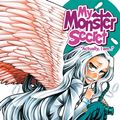 Cover Art for 9781626925816, My Monster Secret Vol. 8 by Eiji Masuda