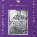 Cover Art for 9789004137905, Frederik II and the Protestant Cause by Mathematics Teacher Paul Lockhart