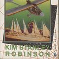 Cover Art for 9780812500561, Pacific Edge by Kim Stanley Robinson