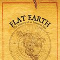 Cover Art for 9781447272465, Flat Earth by Christine Garwood