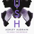 Cover Art for 9780241434550, The Push by Ashley Audrain