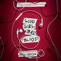 Cover Art for 9780593342381, Good Girl, Bad Blood by Holly Jackson