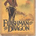 Cover Art for 9780006513032, Flashman and the Dragon by George MacDonald Fraser
