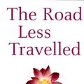 Cover Art for 9780099727408, The Road Less Travelled by M. Scott Peck
