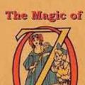 Cover Art for 9781496094759, The Magic of Oz by L. Frank Baum