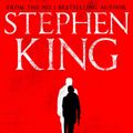Cover Art for 9781473676411, The Outsider by Stephen King