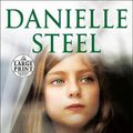 Cover Art for 9780593395554, Finding Ashley by Danielle Steel