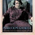Cover Art for 9781841151106, Hellish Nell by Malcolm Gaskill