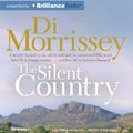 Cover Art for 9781743193358, The Silent Country by Di Morrissey