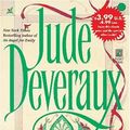 Cover Art for 9780671020118, Counterfeit Lady by Jude Deveraux