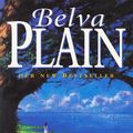 Cover Art for 9781473627628, Legacy of Silence by Belva Plain