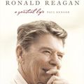 Cover Art for 9780061744310, God and Ronald Reagan by Paul Kengor