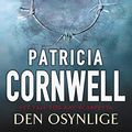 Cover Art for 9789172636897, Den osynlige by Patricia D. Cornwell