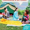 Cover Art for 9781786574497, Lonely Planet Japanese Phrasebook & Dictionary by Lonely Planet