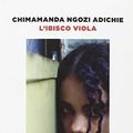 Cover Art for 9788806229924, L'ibisco viola by Chimamanda Ngozi Adichie