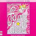 Cover Art for 9780754066712, Fairy Dust by Gwyneth Rees
