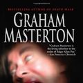 Cover Art for 9780843962680, Blind Panic by Graham Masterton