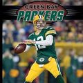 Cover Art for 9781617140129, Green Bay Packers by Rob Reischel
