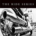 Cover Art for B00ILKTBSI, Cole (Ride Series Book 1) by O'Brien, Megan