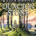 Cover Art for 9780006476016, Duncton Stone by William Horwood