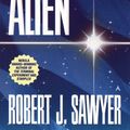 Cover Art for 9780441005925, Illegal Alien by Robert J. Sawyer