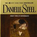 Cover Art for B01I26OD88, The Kiss: A Novel by Danielle Steel(2002-10-01) by Danielle Steel