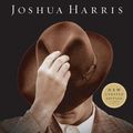 Cover Art for 9781588601575, I Kissed Dating Goodbye by Joshua Harris