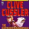Cover Art for 9780671737788, The Mediterranean Caper by Clive Cussler