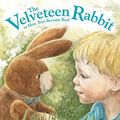 Cover Art for 9781600251245, The Velveteen Rabbit by Margery Williams