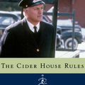 Cover Art for 9780679603351, The Cider House Rules by John Irving